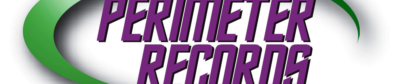 SoundCloud banner for @perimeter