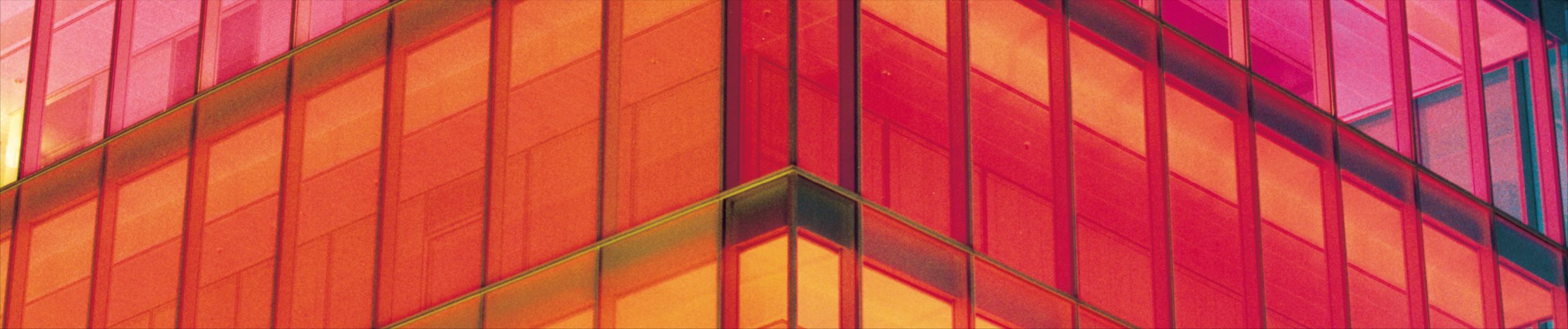 Download Turbo Recordings from soundcloud to mp3