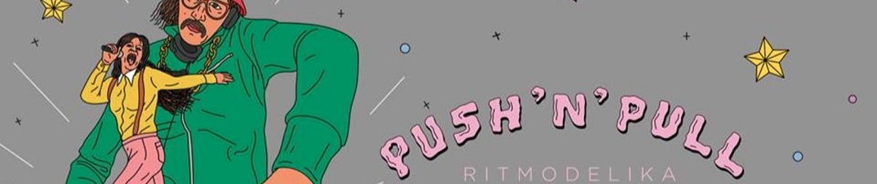 push'n'pull
