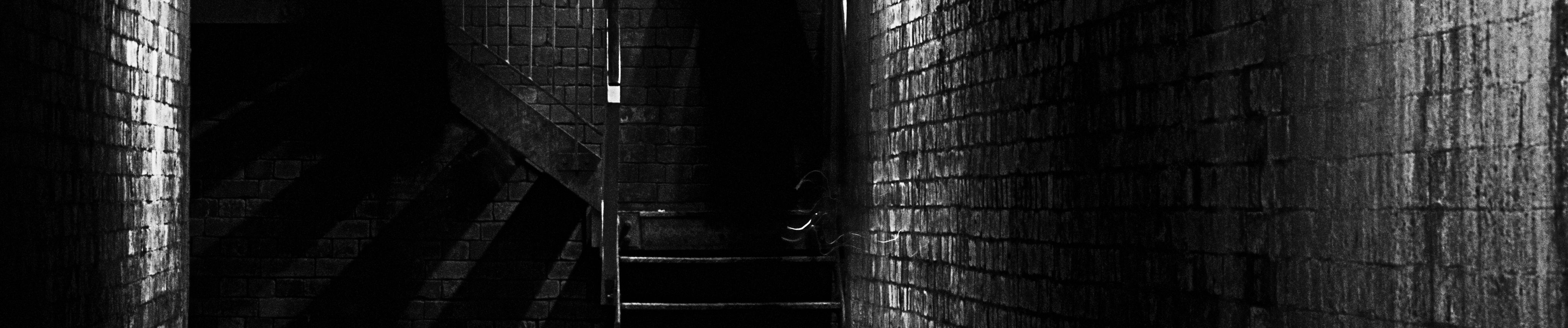 SoundCloud banner for @menorah