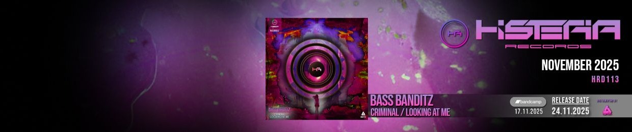 Histeria Records