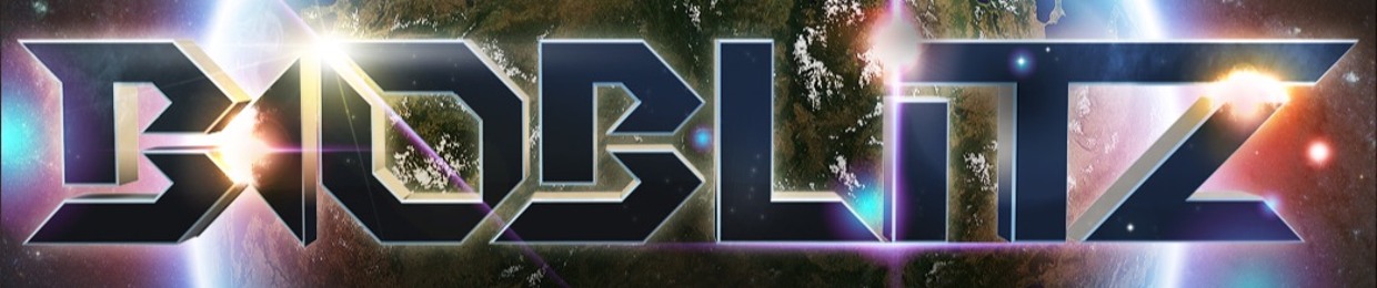 BioBlitZ