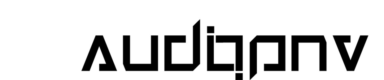 Audionav