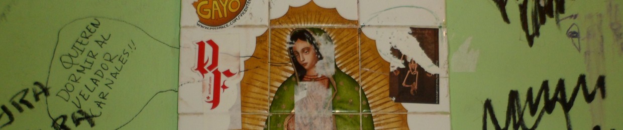 Galante El Elegante