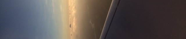 SoundCloud banner for @meat
