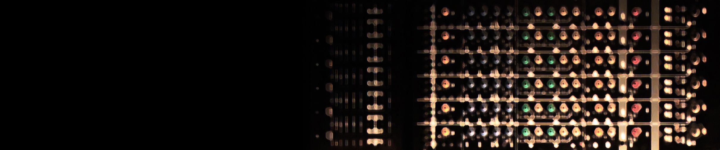 SoundCloud banner for @mare