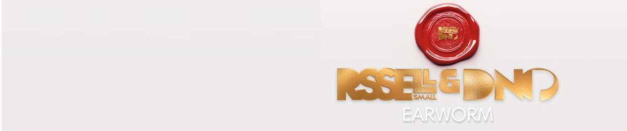 Freemasons Music/russellsmallmusic