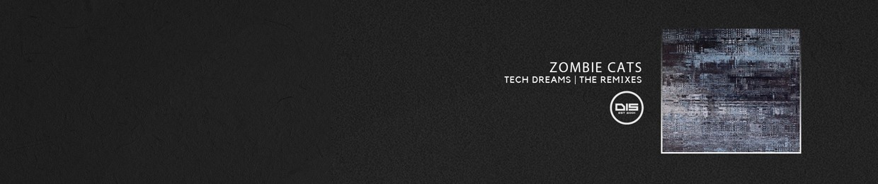 Dispatch Recs | Ant TC1