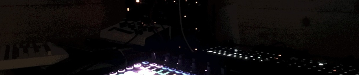 sigabort