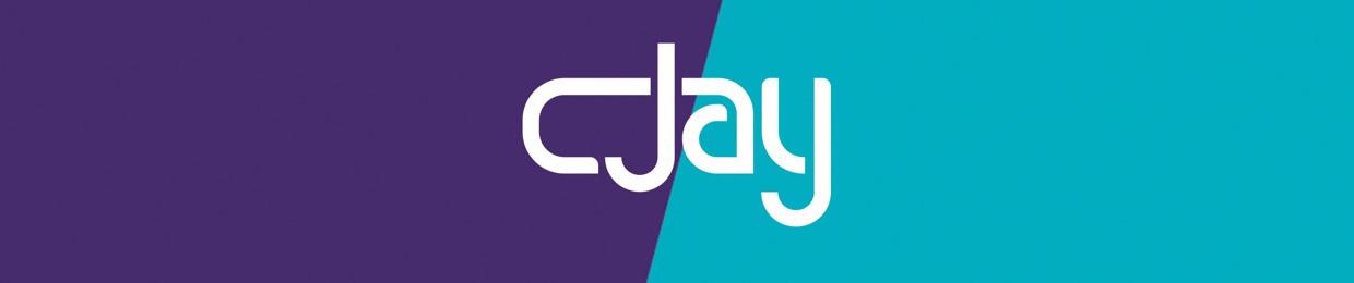 C-Jay