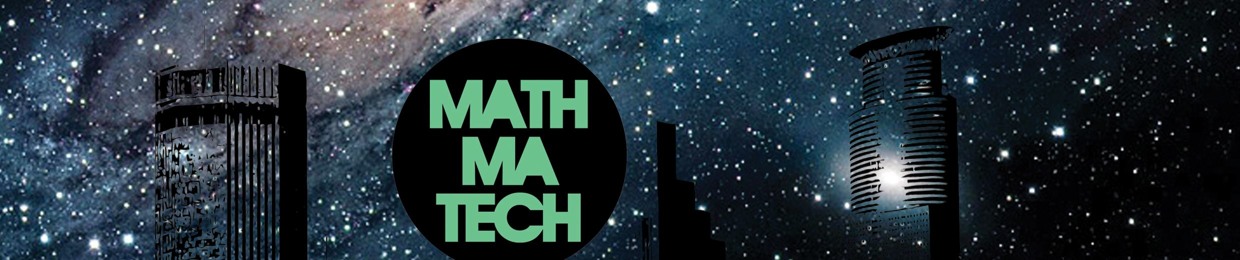 Mathmatech