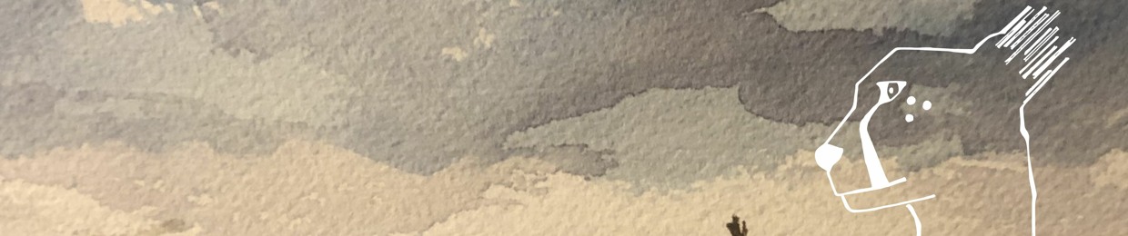 Nima Khak // SAND // Wash Records