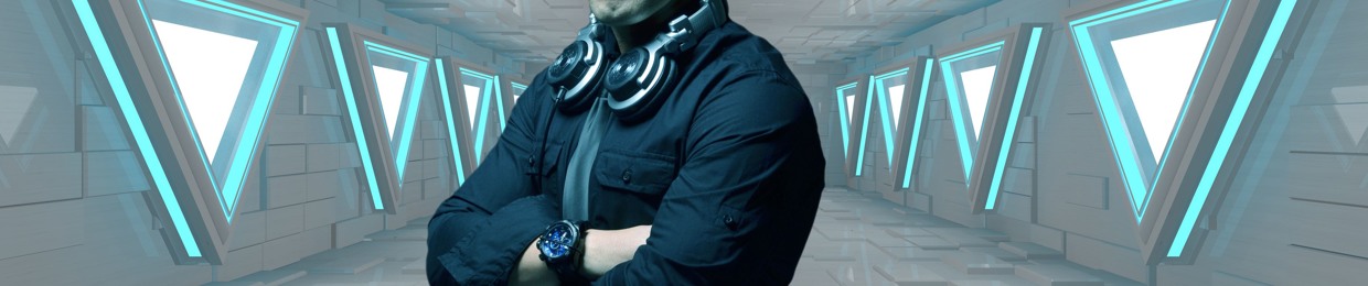 Audio Centric Entity