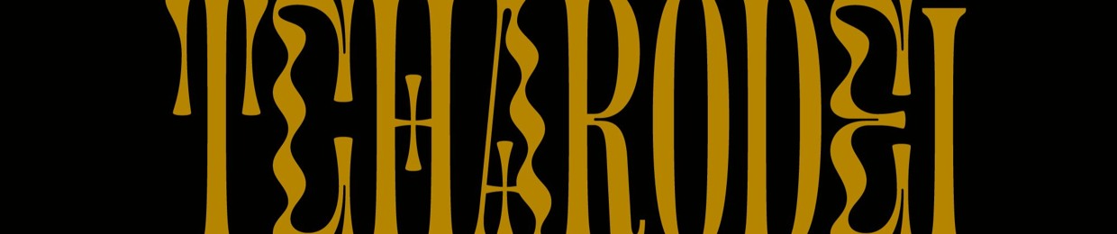 TCHARODEï / DiCosta