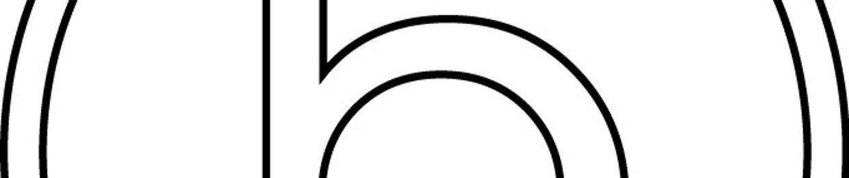 b.