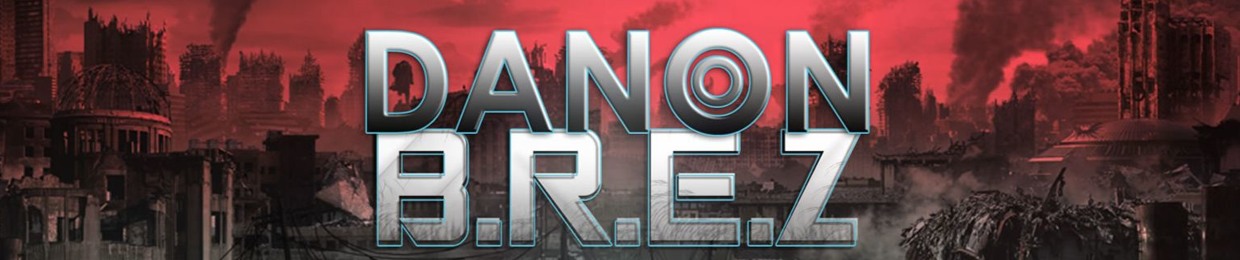 DanonBrez