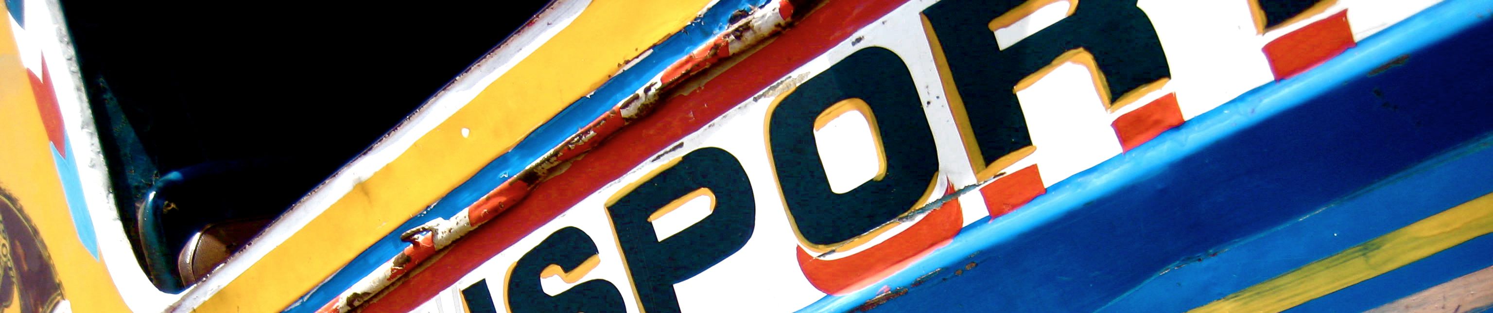 Download Akwaaba Music from soundcloud to mp3