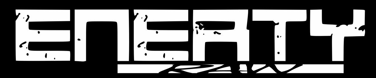 ENERTY