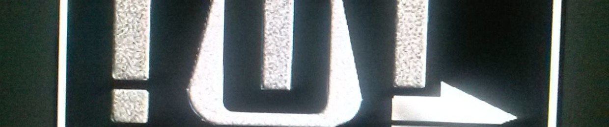 MIND_UNIT