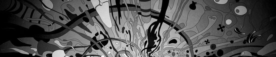 SoundCloud banner for @tera