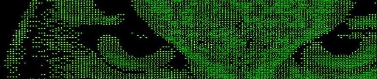 Cyclonix  // ASCII TRAX