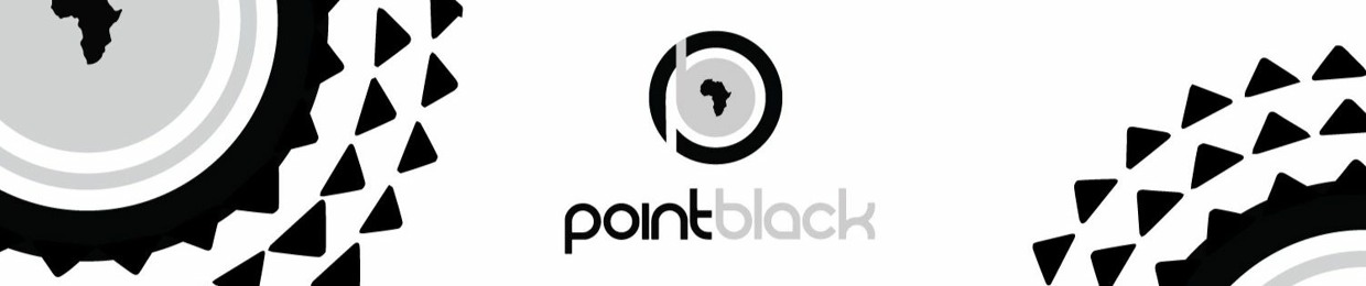 Point Black Africa