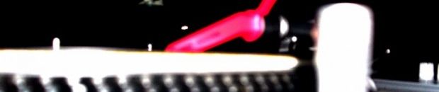 SoundCloud banner for @mustafa