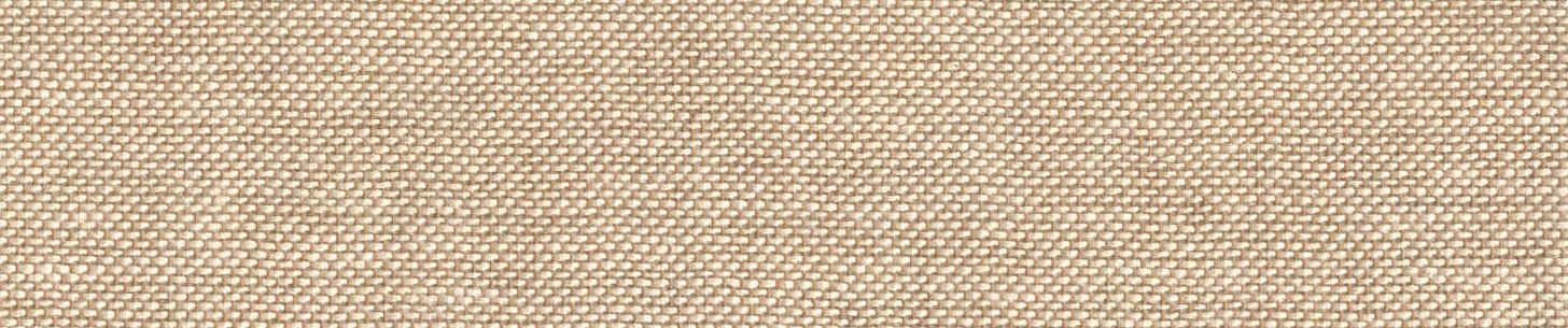 SoundCloud banner for @fabrics