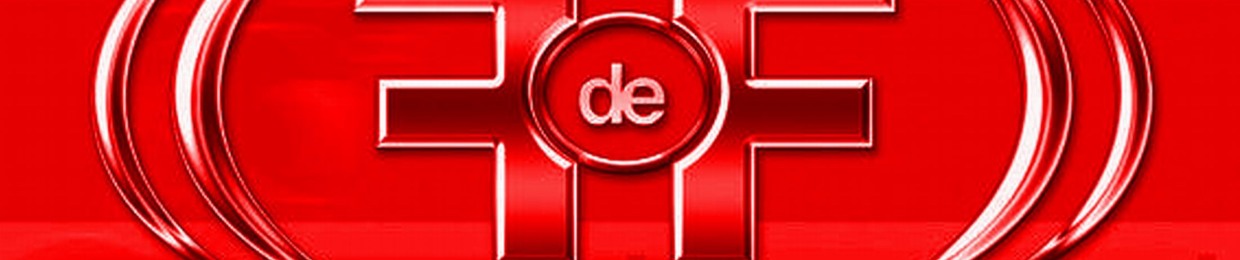 FlexdeFunk