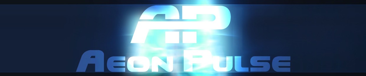 Aeon Pulse
