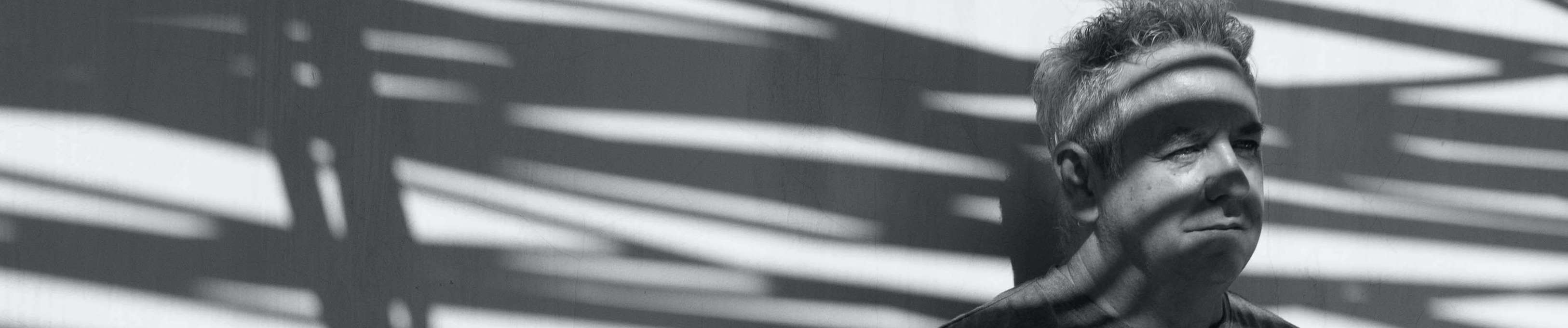 SoundCloud banner for @none