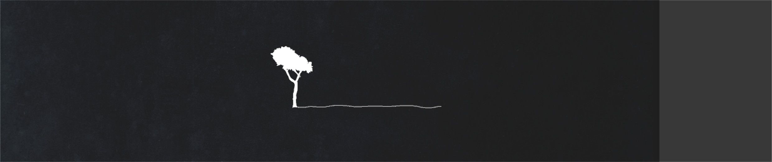 SoundCloud banner for @soren