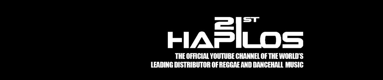 21st Hapilos Digital Distribution