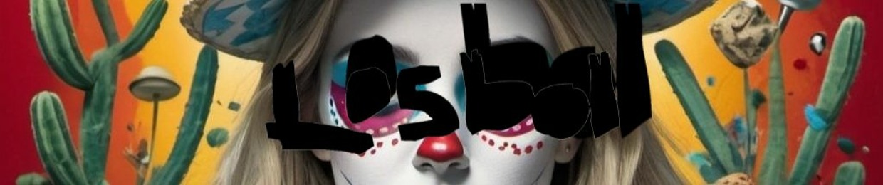 Losbol