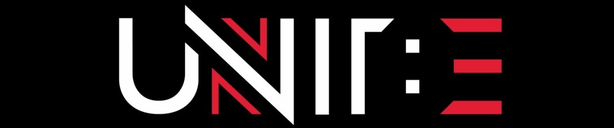 Unit: E