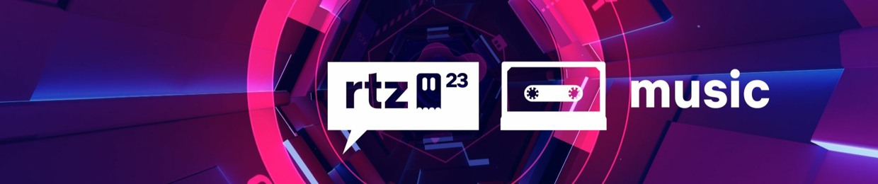 rtz23