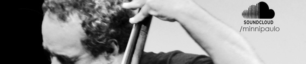 Minni Paulo Medeiros