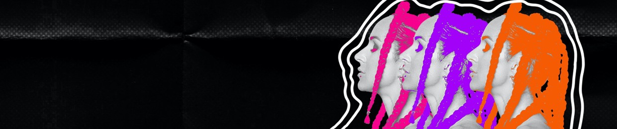 Hannah Wants S Stream