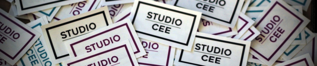 Studio Cee