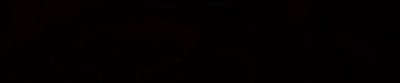 SoundCloud banner for @cyborg