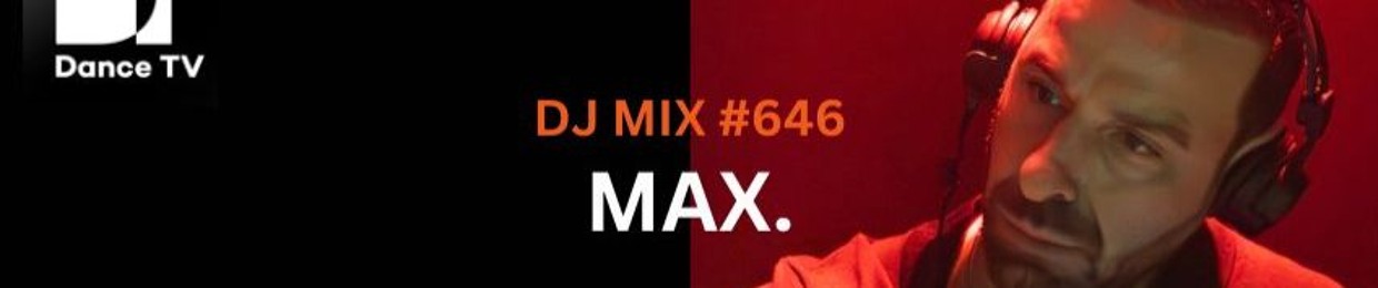 Max.