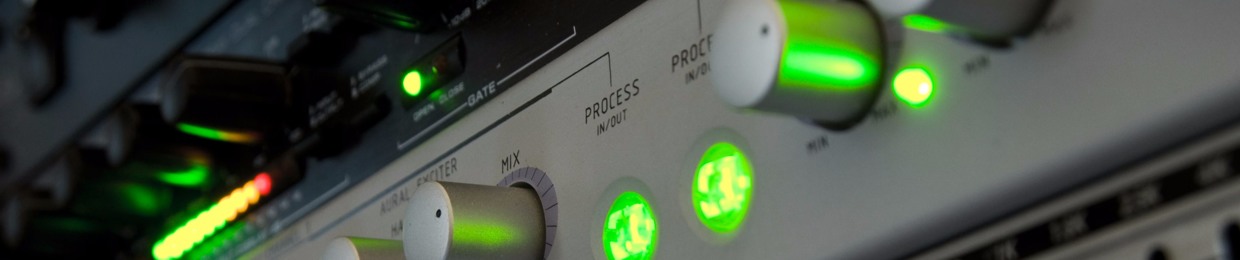 modem