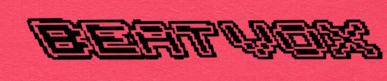Beat Vox