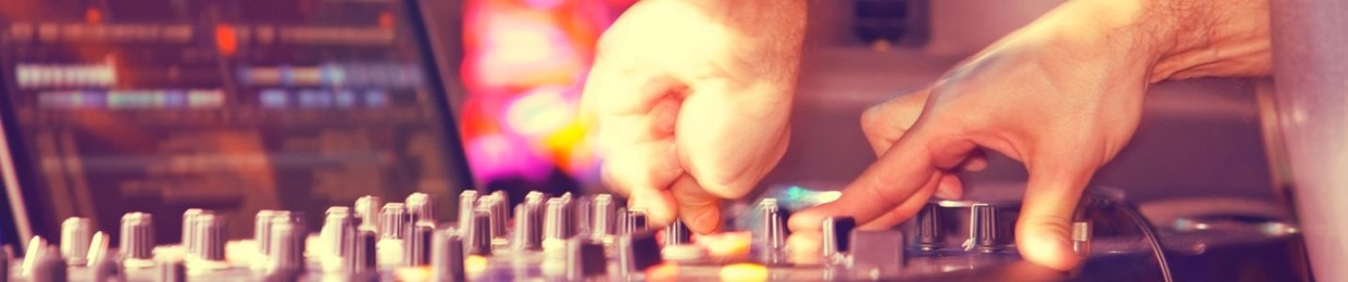 Johnny Deep(aka Yonathan)