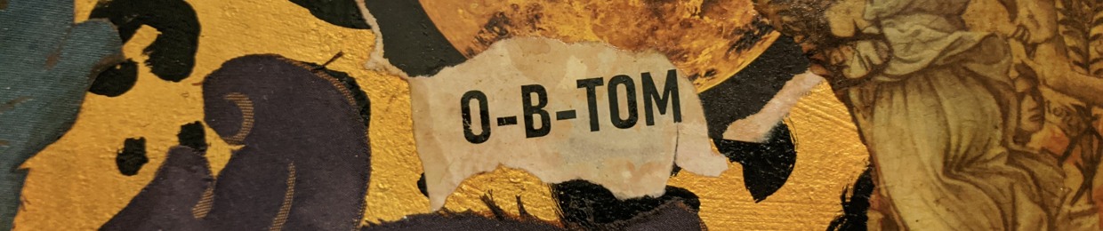 O-B-TOM