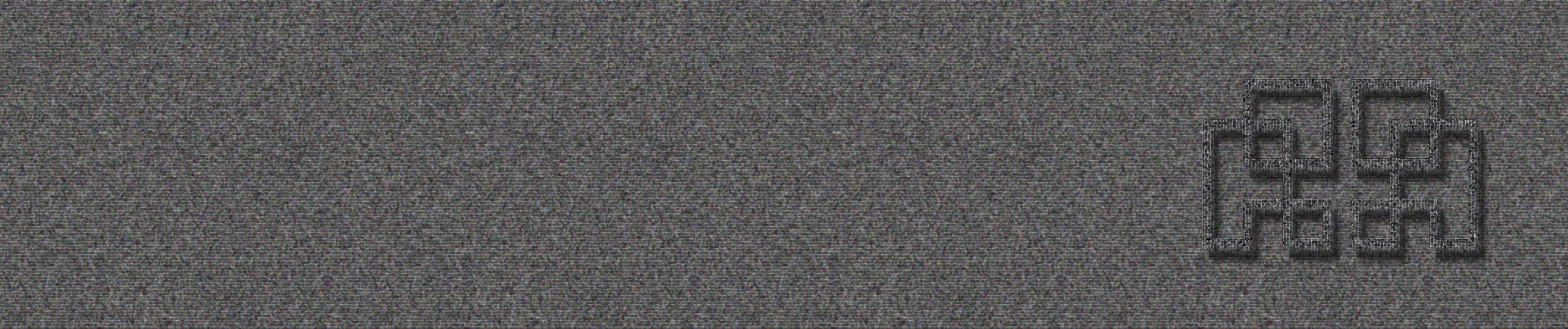 SoundCloud banner for @rectangle