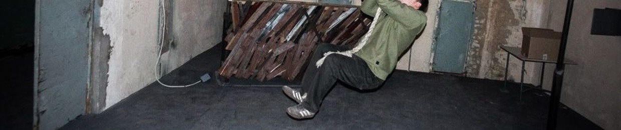 Dmitry Ignatyev