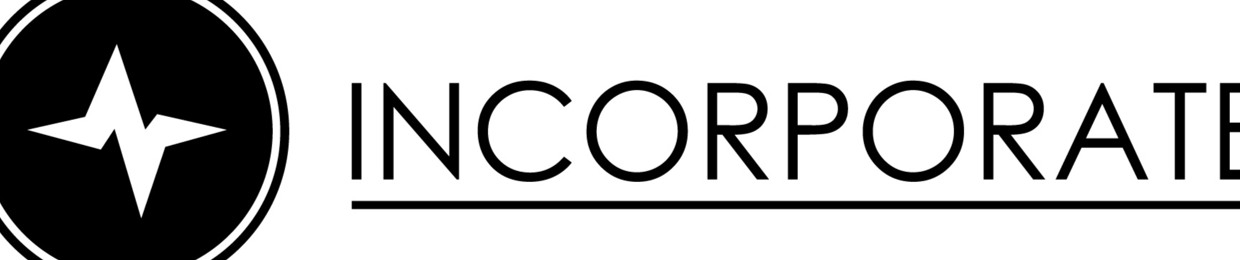 Incorporate
