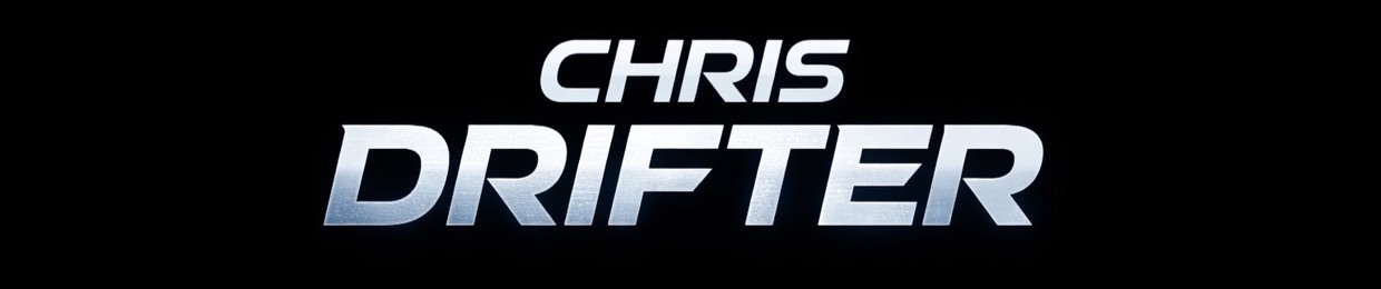Chris Drifter