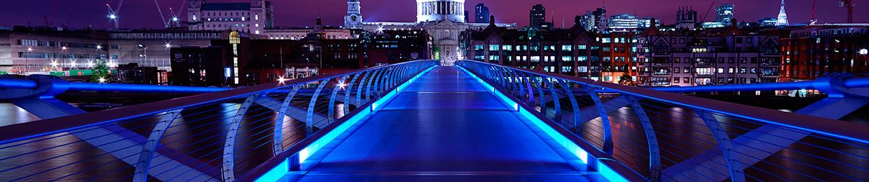 SoundCloud banner for @surveillance
